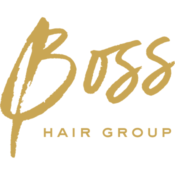 boss-logo-gold